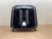 Innenbeleuchtung vorne von einem Mercedes C-Klasse