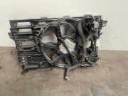 Motorkühlungslüfter von einem Mercedes Citan
