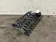 Schraubenfeder hinten von einem Mercedes E-Klasse