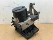 ABS Pumpe von einem Mercedes SLK