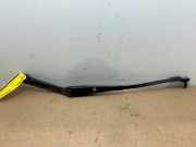 Scheibenwischerarm vorne von einem Mercedes GLK-Klasse