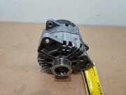 Dynamo von einem Mercedes Vito