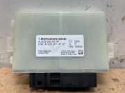 Central electronic Modul von einem Mercedes Sprinter