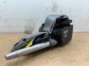 Sicherheitsgurt rechts vorne von einem Mercedes S-Klasse