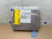 Esp Steuergerät von einem Mercedes ML-Klasse