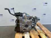 Getriebe von einem Mercedes GLA