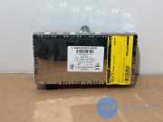 Radio Modul von einem Mercedes ML-Klasse