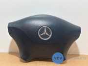 Airbag links (Lenkrad) von einem Mercedes Vito