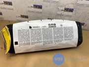 Airbag rechts (Armaturenbrett) von einem Mercedes GLK-Klasse
