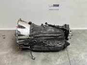 Getriebe von einem Mercedes E-Klasse