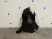 Kotflügel links vorne von einem Mercedes Sprinter