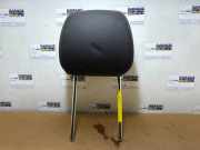 Kopfstütze von einem Mercedes A-Klasse