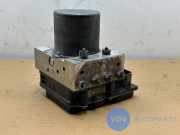 ABS Pumpe von einem Mercedes E-Klasse