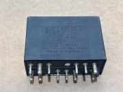 Richtungsanzeiger Relais von einem Mercedes 190E/D