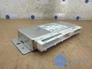 Esp Steuergerät von einem Mercedes E-Klasse