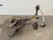 Achsschenkel rechts vorne von einem Mercedes S-Klasse