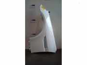 Kotflügel links vorne von einem Mercedes SLK