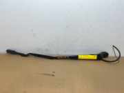 Scheibenwischerarm vorne von einem Mercedes Viano