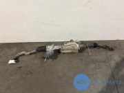 Lenkgetriebe von einem Mercedes A-Klasse