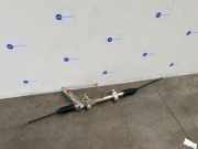 Lenkgetriebe von einem Mercedes Sprinter