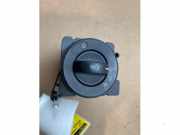 Licht Schalter von einem Mercedes Sprinter