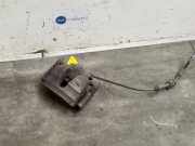 Bremszange links vorne von einem Mercedes GLB-Klasse