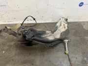 Achsschenkel links vorne von einem Mercedes Citan