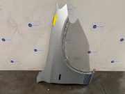 Kotflügel rechts vorne von einem Mercedes GLC-Klasse