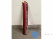 Schwelle links von einem Mercedes SLK (548)