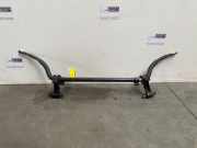 Federstab von einem Mercedes ML-Klasse