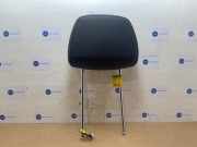 Kopfstütze von einem Mercedes GLK-Klasse