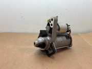 Anlasser von einem Mercedes CLA