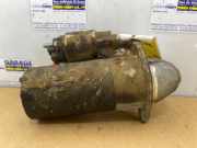 Anlasser von einem Mercedes A-Klasse