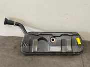 Krafstofftank von einem Mercedes SL