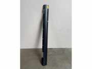 Schwelle rechts von einem Mercedes C-Klasse