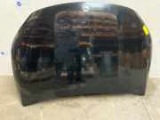 Motorhaube von einem Mercedes GLA (191)