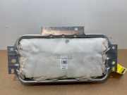 Airbag rechts (Armaturenbrett) von einem Mercedes GL-Klasse