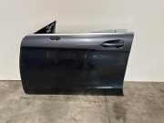 Tür 4-türig links vorne von einem Mercedes CLS-Klasse (019)