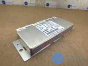 Esp Steuergerät von einem Mercedes SL