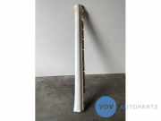 Schwelle rechts von einem Mercedes GLK-Klasse