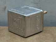 Relais von einem Mercedes S-Klasse