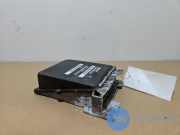 Steuergerät Automatikkupplung von einem Mercedes SL