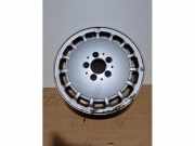 Felge von einem Mercedes 190E/D