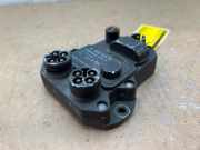 Zündmodul von einem Mercedes E-Klasse