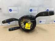 Kombischalter Lenksäule von einem Mercedes E-Klasse