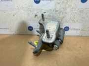 Scharnier Tür rechts vorne von einem Mercedes E-Klasse