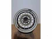 Felge von einem Mercedes 260SE-600SEL