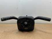 Kombischalter Lenksäule von einem Mercedes A-Klasse