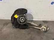 Achsschenkel links vorne von einem Mercedes GLK-Klasse