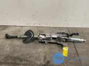 Lenksaule Gehӓuse komplett von einem Mercedes Vito